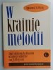 W KRAINIE MELODII TOM 6 - M. Woźny